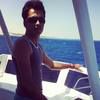 raed_italiano